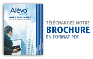 brochure-new